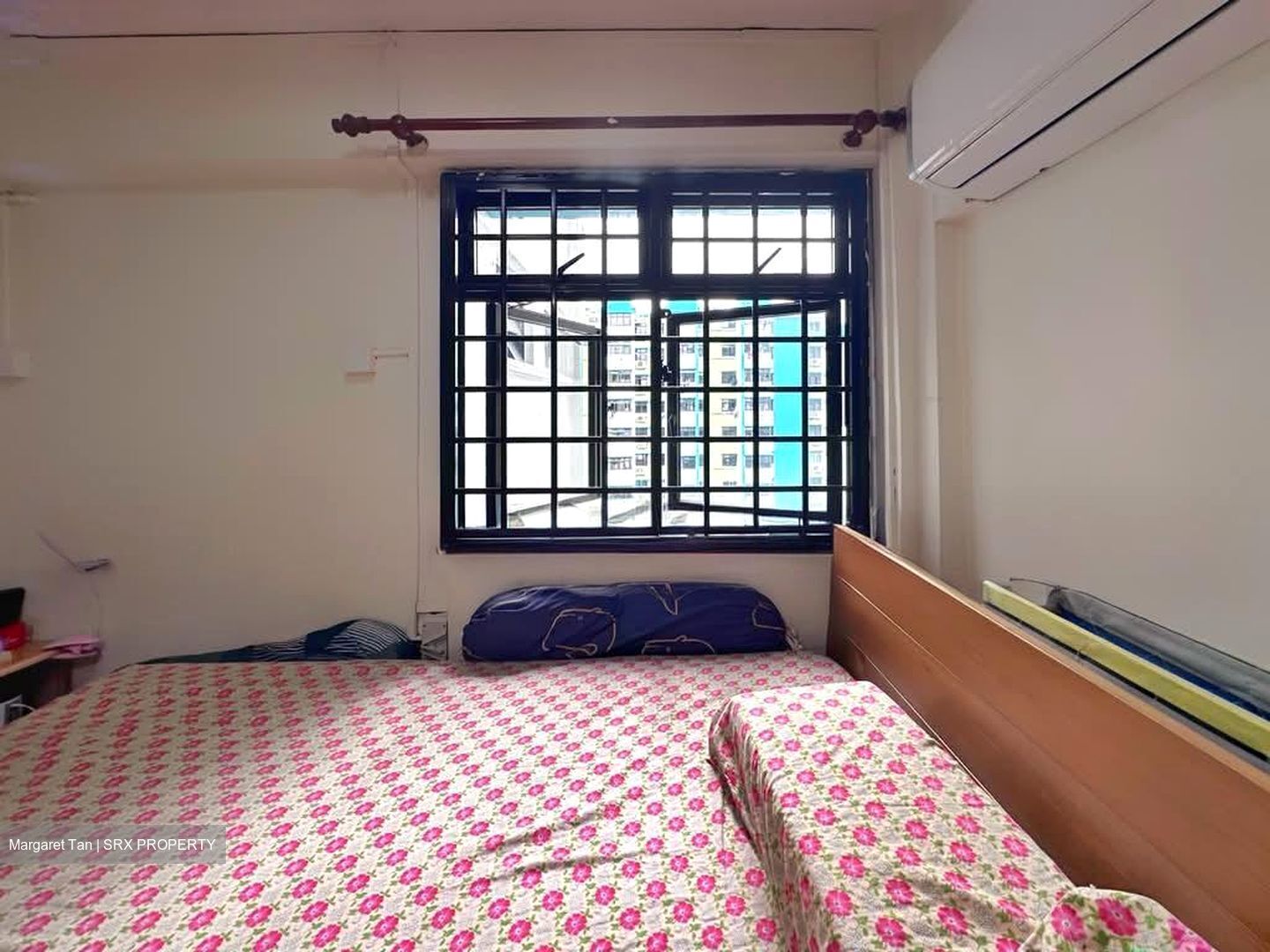 Blk 75 Whampoa Court (Toa Payoh), HDB 3 Rooms #572734581